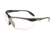 Protective Eyewear and Accessories
